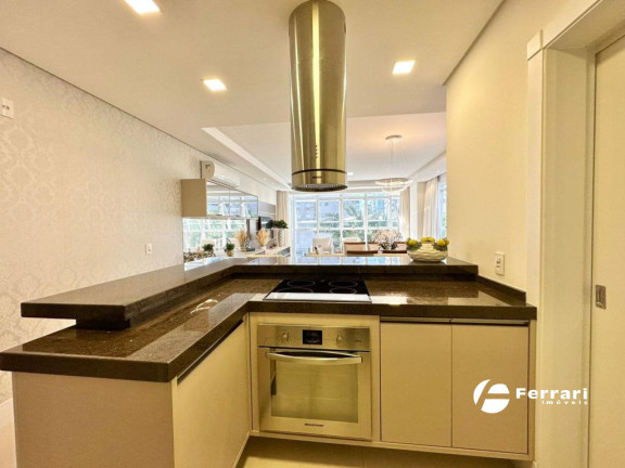 Imagem Apartamento com 3 Quartos à Venda, 158 m² em Navegantes - Capao Da Canoa Imagem Apartamento com 3 Quartos à Venda, 158 m² em Navegantes - Capao Da Canoa