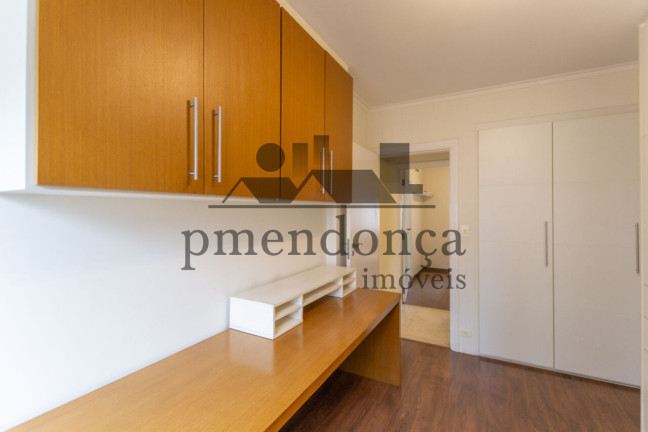 Imagem Apartamento com 3 Quartos à Venda, 113 m² em Perdizes - São Paulo Imagem Apartamento com 3 Quartos à Venda, 113 m² em Perdizes - São Paulo