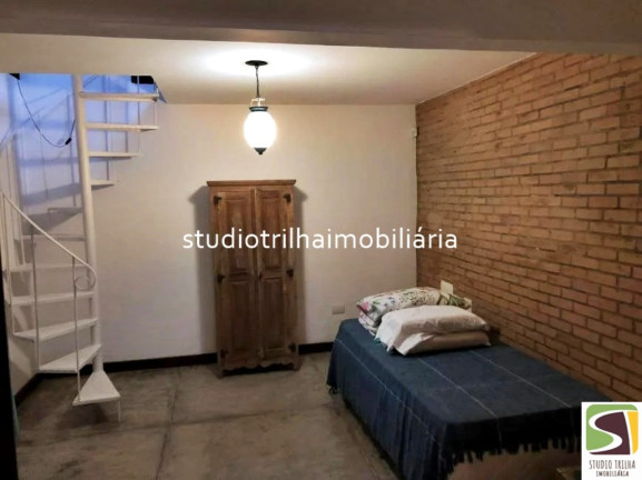 Imagem Sobrado com 5 Quartos à Venda, em Piuva - Ilhabela Imagem Sobrado com 5 Quartos à Venda, em Piuva - Ilhabela