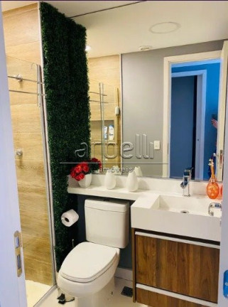 Imagem Apartamento com 2 Quartos à Venda, 62 m² em Vila Anastácio - São Paulo Imagem Apartamento com 2 Quartos à Venda, 62 m² em Vila Anastácio - São Paulo