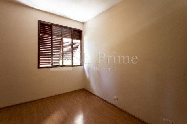 Imagem Imóvel com 3 Quartos à Venda, 119 m² em Itaim Bibi - São Paulo