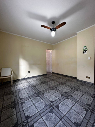 Imagem Apartamento com 2 Quartos à Venda, 83 m² em Guilhermina - Praia Grande Imagem Apartamento com 2 Quartos à Venda, 83 m² em Guilhermina - Praia Grande