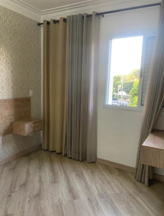 Imagem Imóvel com 2 Quartos à Venda, 68 m² em Santa Paula - São Caetano Do Sul