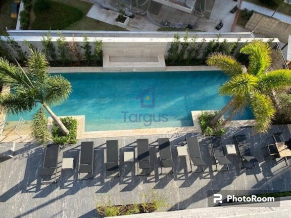 Imagem Apartamento com 3 Quartos à Venda, 147 m² em Jardim Vila Mariana - São Paulo Imagem Apartamento com 3 Quartos à Venda, 147 m² em Jardim Vila Mariana - São Paulo