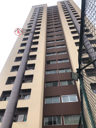 Imagem Apartamento com 3 Quartos à Venda, 98 m² em Penha De França - São Paulo Imagem Apartamento com 3 Quartos à Venda, 98 m² em Penha De França - São Paulo