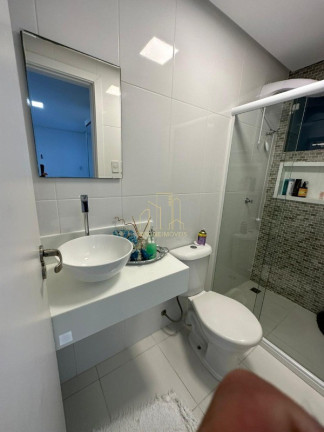 Imagem Imóvel com 3 Quartos à Venda, 120 m² em Piatã - Salvador Imagem Imóvel com 3 Quartos à Venda, 120 m² em Piatã - Salvador