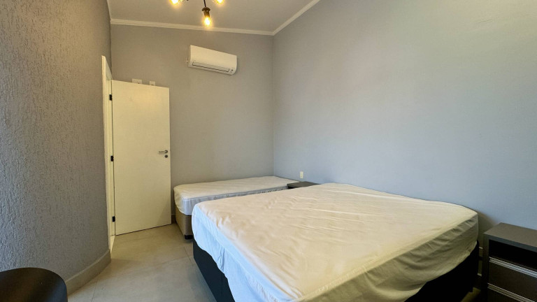 Imagem Apartamento com 2 Quartos à Venda, 93 m² em Riviera De São Lourenço - Bertioga Imagem Apartamento com 2 Quartos à Venda, 93 m² em Riviera De São Lourenço - Bertioga