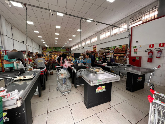 Imagem Imóvel à Venda, 400 m² em Conceição - Diadema Imagem Imóvel à Venda, 400 m² em Conceição - Diadema