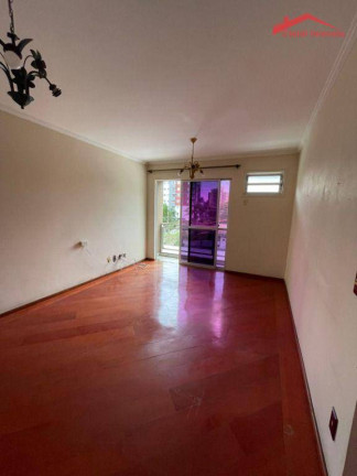 Imagem Apartamento com 2 Quartos à Venda, 68 m² em Atiradores - Joinville