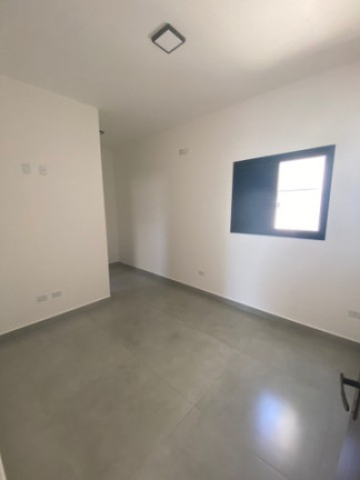 Imagem Casa de Condomínio com 3 Quartos à Venda, 160 m² em Cajuru Do Sul - Sorocaba Imagem Casa de Condomínio com 3 Quartos à Venda, 160 m² em Cajuru Do Sul - Sorocaba