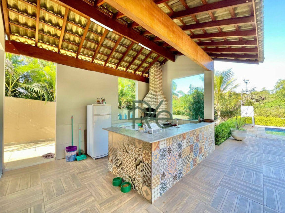 Imagem Casa com 4 Quartos à Venda, 683 m² em Granja Viana - Cotia Imagem Casa com 4 Quartos à Venda, 683 m² em Granja Viana - Cotia