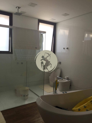 Imagem Casa de Condomínio com 5 Quartos à Venda, 900 m² em Tamboré - Santana De Parnaíba Imagem Casa de Condomínio com 5 Quartos à Venda, 900 m² em Tamboré - Santana De Parnaíba