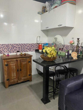 Imagem Casa com 3 Quartos à Venda, 270 m² em Jardim Nordeste - São Paulo Imagem Casa com 3 Quartos à Venda, 270 m² em Jardim Nordeste - São Paulo