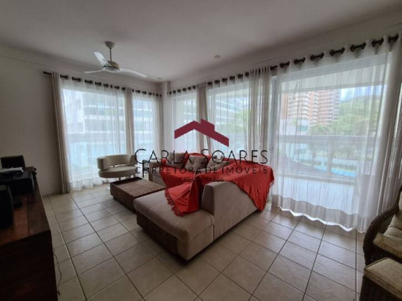 Imagem Apartamento com 3 Quartos à Venda, 156 m² em Vila Alzira - Guarujá Imagem Apartamento com 3 Quartos à Venda, 156 m² em Vila Alzira - Guarujá