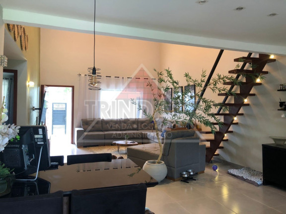 Imagem Casa com 2 Quartos à Venda, 360 m² em Vargem Grande - Rio De Janeiro