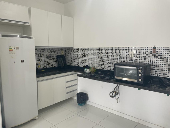 Imagem Apartamento com 1 Quarto à Venda, 50 m² em Graça - Salvador Imagem Apartamento com 1 Quarto à Venda, 50 m² em Graça - Salvador