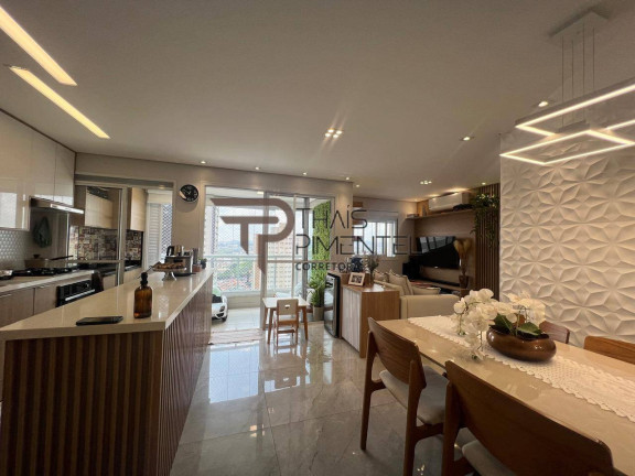Imagem Apartamento com 2 Quartos à Venda, 76 m² em Bela Vista - Osasco Imagem Apartamento com 2 Quartos à Venda, 76 m² em Bela Vista - Osasco