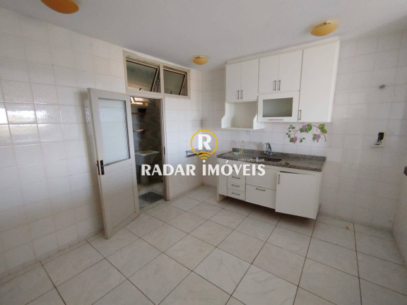 Imagem Apartamento com 1 Quarto à Venda, 80 m² em Praia Do Foguete - Cabo Frio Imagem Apartamento com 1 Quarto à Venda, 80 m² em Praia Do Foguete - Cabo Frio