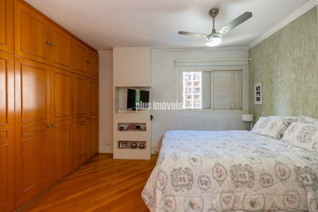 Imagem Apartamento com 2 Quartos à Venda, 97 m² em Morumbi - São Paulo Imagem Apartamento com 2 Quartos à Venda, 97 m² em Morumbi - São Paulo