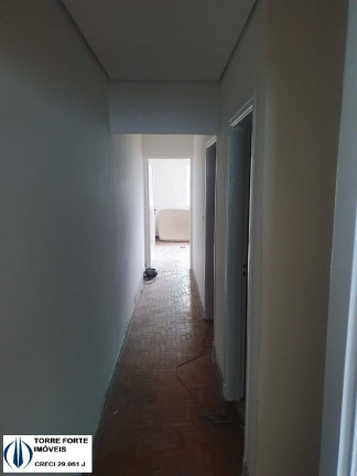 Imagem Sobrado com 3 Quartos à Venda, 150 m² em Jardim Textil - São Paulo