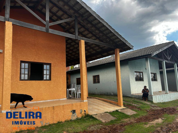 Imagem Casa com 2 Quartos à Venda, 5 m² em Vitória Régia - Atibaia Imagem Casa com 2 Quartos à Venda, 5 m² em Vitória Régia - Atibaia