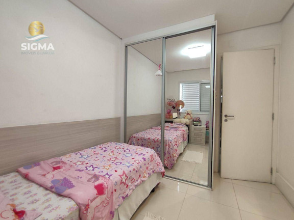 Imagem Apartamento com 4 Quartos à Venda, 134 m² em Jardim Astúrias - Guarujá Imagem Apartamento com 4 Quartos à Venda, 134 m² em Jardim Astúrias - Guarujá