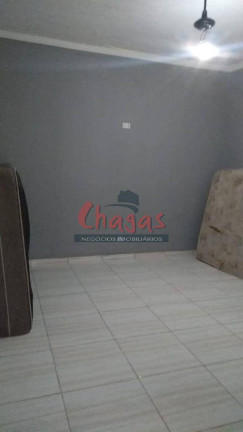 Imagem Casa com 2 Quartos à Venda, 250 m² em Pegorelli - Caraguatatuba Imagem Casa com 2 Quartos à Venda, 250 m² em Pegorelli - Caraguatatuba