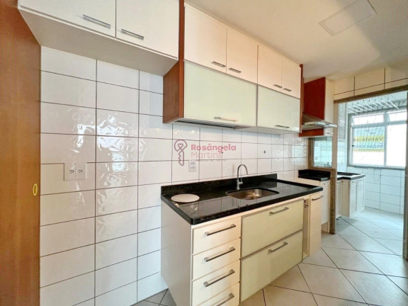 Imagem Apartamento com 2 Quartos à Venda, 75 m² em Praia Da Costa - Vila Velha