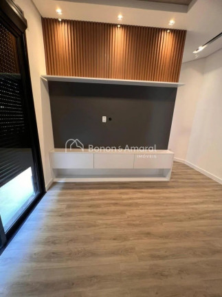 Imagem Casa de Condomínio com 3 Quartos à Venda, 360 m² em Swiss Park - Campinas Imagem Casa de Condomínio com 3 Quartos à Venda, 360 m² em Swiss Park - Campinas