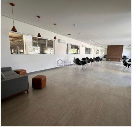Imagem Apartamento com 2 Quartos à Venda, 54 m² em Ponta De Campina - Cabedelo Imagem Apartamento com 2 Quartos à Venda, 54 m² em Ponta De Campina - Cabedelo