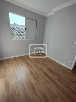 Imagem Casa de Condomínio com 2 Quartos à Venda, 70 m² em Novo Osasco - Osasco Imagem Casa de Condomínio com 2 Quartos à Venda, 70 m² em Novo Osasco - Osasco