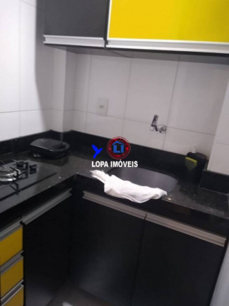 Imagem Apartamento com 1 Quarto à Venda, 30 m² em Centro - Rio De Janeiro Imagem Apartamento com 1 Quarto à Venda, 30 m² em Centro - Rio De Janeiro