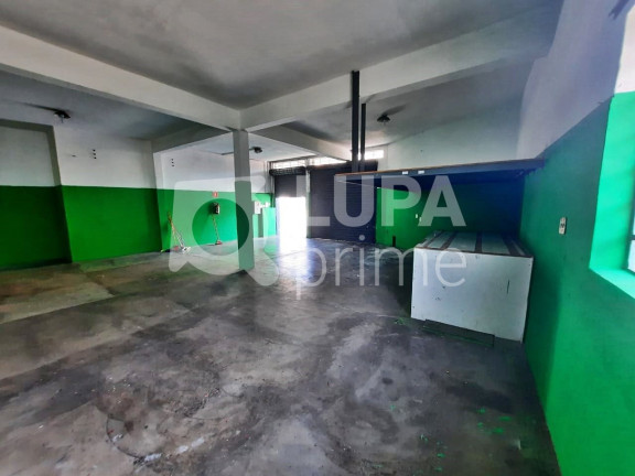 Imagem Imóvel Comercial para Alugar, 150 m² em Vila Maria - São Paulo