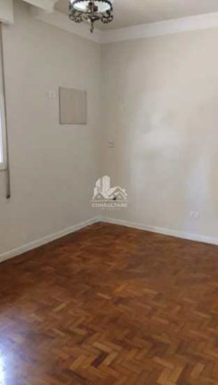 Imagem Casa com 3 Quartos para Alugar, 215 m² em Ponta Da Praia - Santos