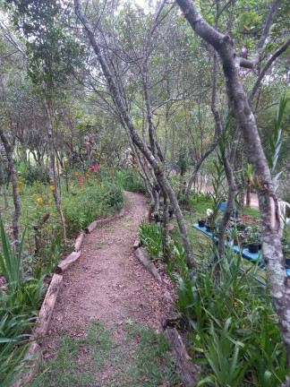 Imagem Chácara à Venda, 20 m² em água Comprida - Bragança Paulista Imagem Chácara à Venda, 20 m² em água Comprida - Bragança Paulista
