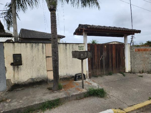 Casa com 3 Quartos à Venda, 520 m² em Jardim Atlantico - Marica