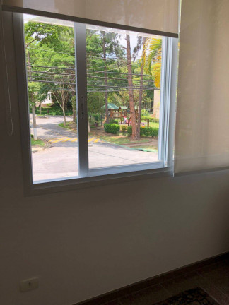 Imagem Casa com 4 Quartos à Venda, 398 m² em Alphaville - Santana De Parnaíba