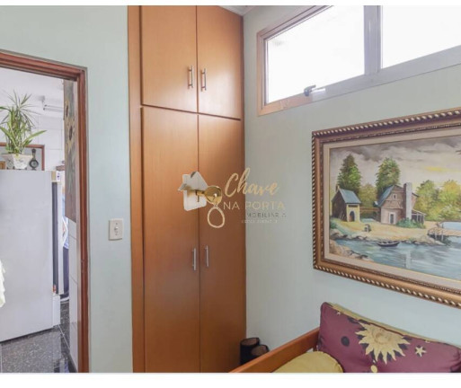 Imagem Apartamento com 3 Quartos à Venda, 200 m² em Vila Monumento - São Paulo Imagem Apartamento com 3 Quartos à Venda, 200 m² em Vila Monumento - São Paulo