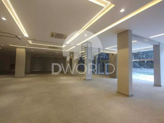 Imagem Imóvel com 1 Quarto para Alugar, 27 m² em Centro - São Bernardo Do Campo Imagem Imóvel com 1 Quarto para Alugar, 27 m² em Centro - São Bernardo Do Campo