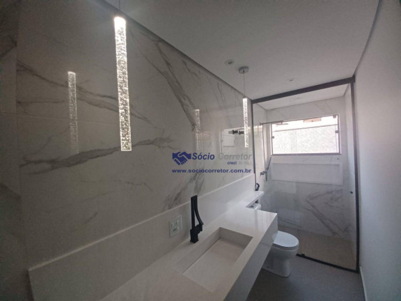 Imagem Sobrado com 3 Quartos à Venda, 383 m² em Vila Rosália - Guarulhos Imagem Sobrado com 3 Quartos à Venda, 383 m² em Vila Rosália - Guarulhos