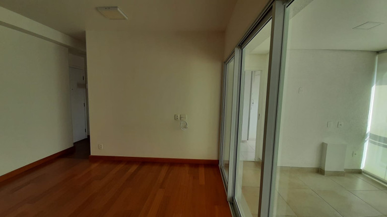 Imagem Apartamento com 2 Quartos à Venda, 89 m² em Vila Mariana - São Paulo Imagem Apartamento com 2 Quartos à Venda, 89 m² em Vila Mariana - São Paulo