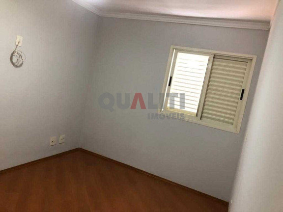 Imagem Apartamento com 3 Quartos à Venda, 150 m² em Campo Belo - São Paulo