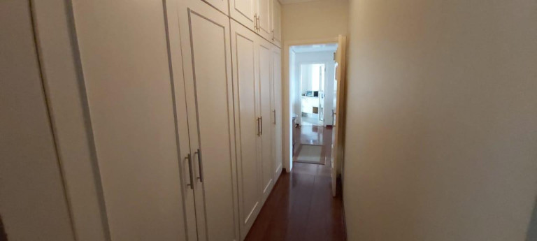 Imagem Apartamento com 4 Quartos à Venda, 256 m² em Centro - Piracicaba Imagem Apartamento com 4 Quartos à Venda, 256 m² em Centro - Piracicaba