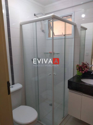 Imagem Casa com 2 Quartos à Venda, em São José Do Rio Preto Imagem Casa com 2 Quartos à Venda, em São José Do Rio Preto
