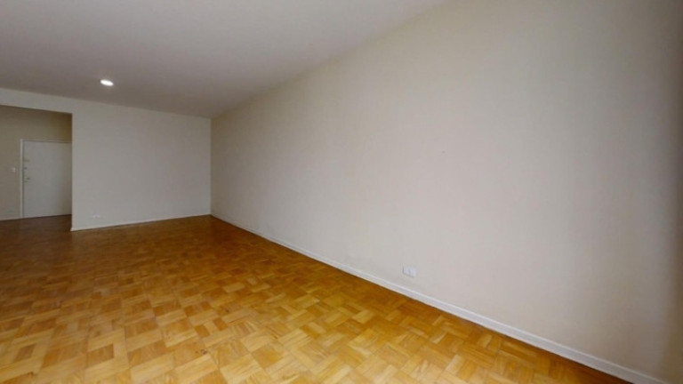Imagem Apartamento com 3 Quartos à Venda, 159 m² em Jardim Paulista - São Paulo Imagem Apartamento com 3 Quartos à Venda, 159 m² em Jardim Paulista - São Paulo