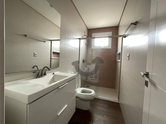 Imagem Casa com 4 Quartos para Alugar, 230 m² em Country - Santa Cruz Do Sul