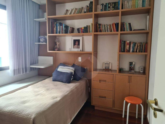 Imagem Apartamento com 4 Quartos à Venda, 155 m² em Lourdes - Belo Horizonte Imagem Apartamento com 4 Quartos à Venda, 155 m² em Lourdes - Belo Horizonte