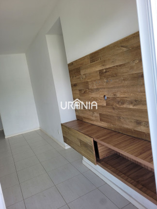 Imagem Apartamento com 3 Quartos à Venda, 65 m² em Santa Paula Ii - Vila Velha Imagem Apartamento com 3 Quartos à Venda, 65 m² em Santa Paula Ii - Vila Velha