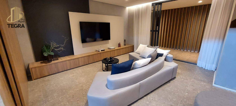 Imagem Apartamento com 3 Quartos à Venda, 67 m² em Vila Anastácio - São Paulo Imagem Apartamento com 3 Quartos à Venda, 67 m² em Vila Anastácio - São Paulo
