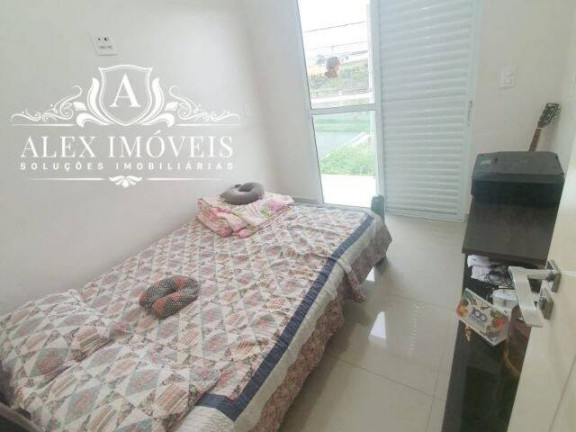Imagem Casa de Condomínio com 3 Quartos à Venda, em Jardim Campo Novo - Limeira Imagem Casa de Condomínio com 3 Quartos à Venda, em Jardim Campo Novo - Limeira
